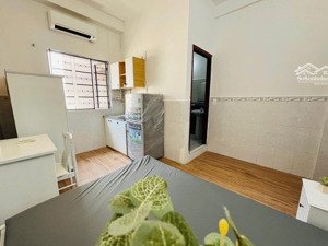 cho thuê căn hộ q10, đường sư vạn hạnh, gần đh y khoa, vạn hạnh mall, việt nam quốc tự