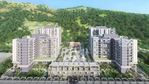 nhà ở xã hội solrise nhơn phú 2