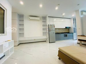 bán căn 65m tầng trung hồ gươm plaza, hà đông - full nội thất. giá chỉ 3.8x tỷ
