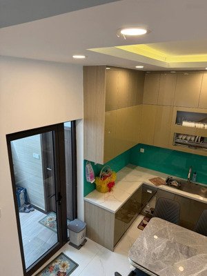 còn duy nhất 1 căn 3ty3 nhà phố liền kề aeon mall tân an