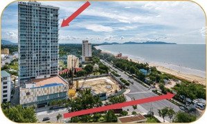 bán nhanh cc tại csj tower, thùy vân, vũng tàu, 87m2, hàng hiếm! xin lh: ms trinh