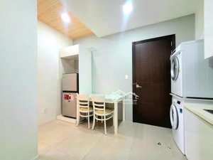 cho thuê căn hộ xi grand court 1pn 53m2 - 13,5tr - nhận nhà trong tháng