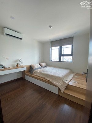 chủ nhà cần bán căn hộ 3pn 6tỷ3 tại kđt pháp vân cực đẹp