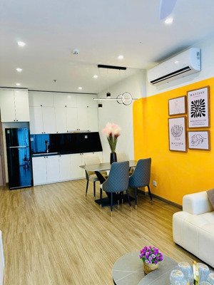 cần bán gấp căn 2n2vs, vov mễ trì, nam từ liêm. giá thực