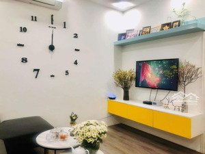 chủ bán căn hộ bàu cát 2 lô k, 55m, 2 phòng ngủ, nhà như hình, sổ hồng, 2,5 tỷ lh 0703,445,188 trân