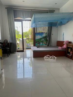 chính chủ bán nhà 3 tầng hòa quý, ngũ hành sơn, đà nẵng diện tích đất: 120m (ngang 6m)