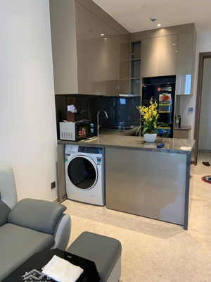 bán căn hộ d - homme 90m2 3pn 2wc 8.1 tỷ, view đẹp, mới 100%. lh: 