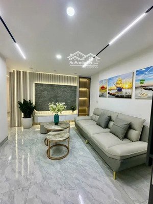 cần bán căn hộ tập thể tầng 1 vị trí đẹp phố nguyễn an ninh hà nội dt 75m2, chỉ 4,75 tỷ