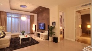 cần tiền bán gấp căn hộ chung cư 250 minh khai, 66m2, 2 ngủ, 2wc