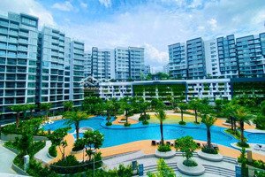 5 suất mua cuối trực tiếp cđt - ck đến 14% - chỉ ~2,5 tỷ nhận nhà ở ngay