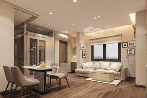 siêu đẹp bán nhà 50 m x 7 tầng 10,9 tỷ thang máy mới koong full - sổ đỏ a4 phố linh quang - đống đa