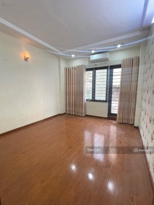 chính chủ bán nhà riêng tại chùa hà, nguyễn văn huyên, dịch vọng, cầu giấy 22,5 tỷ giá tốt