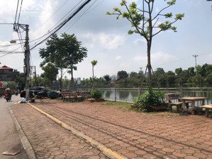 bán nhà đa tốn bát tràng hà nội ô tô đỗ cổng dt 70m2, giá 5.3 tỷ