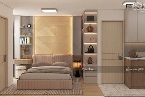 chính chủ bán nhà riêng tại yên hòa, cầu giấy 40 tỷ