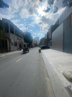 bán nhà đẹp phố đặng dung quận 1 đầu tư giữ tiền đỉnh cao!