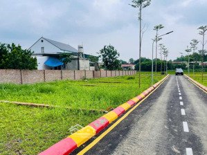 đất nền giá đầu tư tại hoà bình chỉ khoảng 600 tr