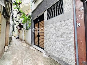 chính chủ bán nhà riêng tại phố thái hà, đống đa, hà nội, 18 tỷ, 70 m2*4 tấng
