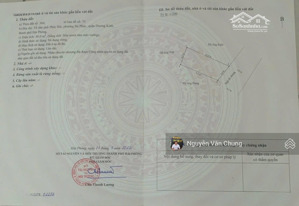 bán lô đất ngõ 5m 48m2 tại ngõ 128 phúc hải,đa phúc giá chỉ 1,4x tỷ