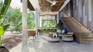 giá tốt: căn 141m2 - 3pn+1 2wc diamond briliant - celadon city, nhà trống ntcb dễ decor nội thất