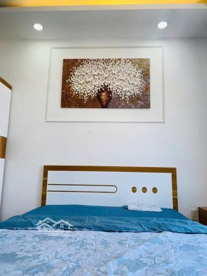 bán nhanh căn ct4a vĩnh điềm trung tầng 3 dt 70 m2 - 2 pn 1 toilet ưu điểm nổi bật