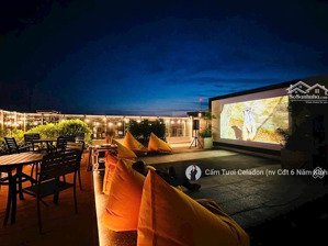 diamond centery tầng 10 view đn, trả giãn 2 năm giá 7ty450