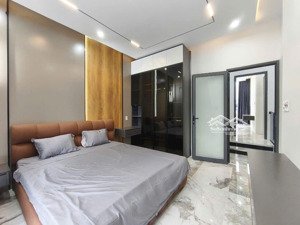 bán nhà 2 tầng đẹp, sân rộng đường bầu cầu 9, hoà xuân, đà nẵng