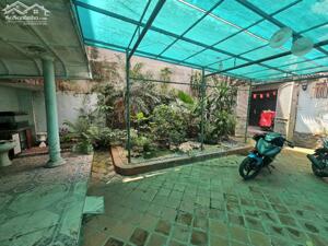 Bán 176M kim ngưu tặng nhà ô tô vào nhà hai bà trưng