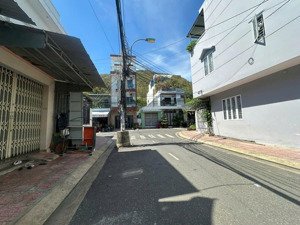 bán đất mặt tiền, mặt đường song tử, hòn rớ 1, nha trang, khánh hòa.