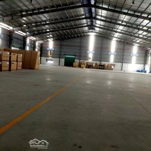 bán gấp kho xưởng 7.200m² kcn đức hòa long an, pháp lý chuẩn, giá: 125 tỷ( thương lượng)