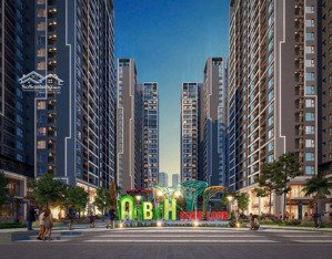 qũy căn ngoại giao độc quyền tầng 10 - 15 - 18 - 20 dự án an bình homeland