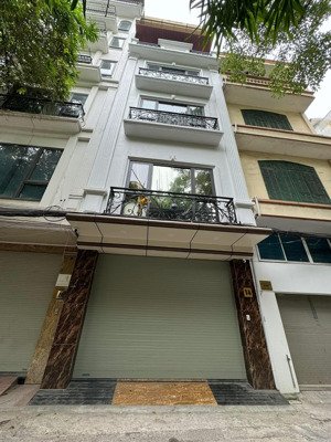 siêu hiếm: phân lô vip -ô tô tránh -vỉa hè ngụy như kontum - nguyễn tuân- mt đẹp 5m - nhỉnh 25 tỷ