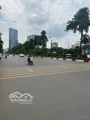 bán nhà mặt phố liễu giai 89 m nhà 5 tầng mặt tiền 7 m giá 64 tỷ