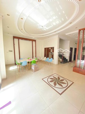 cho thuê biệt thự an phú an khánh, phường an phú