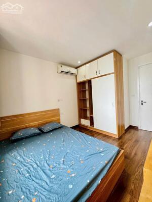 Cho thuê Chung cư Toà B3 Nam Trung Yên -60M2,2 ngủ ,1 vệ sinh đủ đồ 10 triệu/tháng