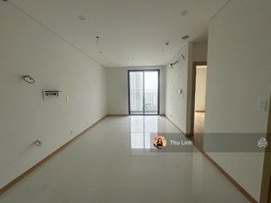 cần bán căn 1 phòng ngủ, 47 m2, sentosa sky park, nhận nhà ngay. giá rẻ nhất dự án chỉ 2,1x tỷ