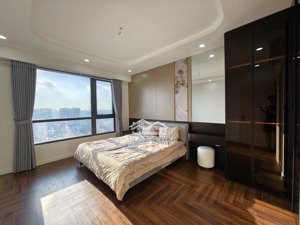 bán căn hộ 2 phòng ngủ dt 63m2 tòa p5 park hill times city giá rẻ nhất thị trường lh: 