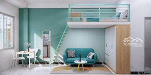 bán ccmn - toà nhà căn hộ dịch vụ: phương mai_ 70m2- 7 tầng thang máy- mặt tiền 5.2m