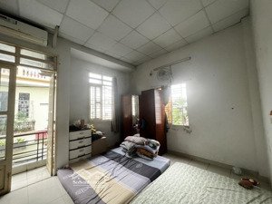 nhà đường số 20, hbc, thủ đức ngay gigamall - trệt, lầu 2pn, 2wc hẻm 3 gác sạch đẹp giá 5,7 tỷ tl