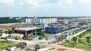 nhà ở xã hội k home bình dương giá 780 tr full nội thất