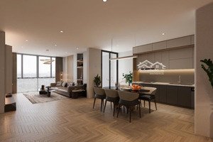 bán ch chung cư 3pn, 2wc, 155m2, flc landmark tower, giá tốt, rẻ, nam từ liêm, lh:0906241823