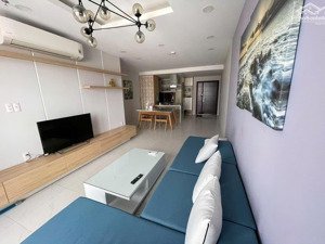 bán căn hộ chung cư scenic valley, 3 phòng ngủ giá 8.350 tỷ, 101m2