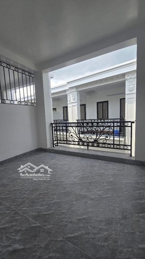 lô góc phố minh khai oto đỗ nhà đẹp 2 thoáng ở ngay 30mx4t giá nhỉnh 5 tỷ