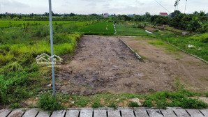 chào đón khu công nghiệp tràng duệ 3 (652,73 ha)
