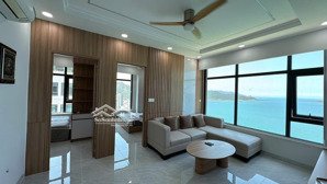 bán cc mường thanh viễn triều, phạm văn đồng, 4,88 tỷ, 66m2.lh 