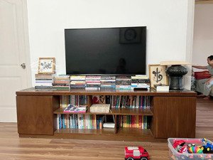 bán căn hộ chung cư pcc1 complex, ba la, phú lương, hà đông, hà nội, giá thỏa thuận, 54 m2