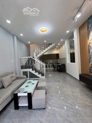 chỉ nhỉnh 1tỷ699 đã sở hữu ngay nhà ở đường nguyễn trãi, tp dĩ an. ngay trung tâm tp dĩ an.