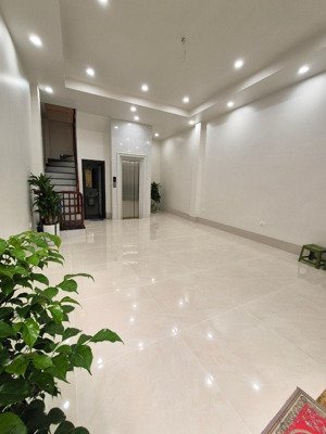 bán nhà 5 tầng thang máy phố minh khai quận hai bà trưng cạnh vincom times city, tiện ích cực vip