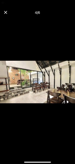 cho thuê góc 2 mặt tiền lý tự trọng có nhà 3 tầng - gọi đàm tiến