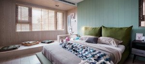 chủ nhà cần bán nhanh căn hộ cao cấp tòa 6th element dt: 110m2, 3pn 2vs, giá hợp lý