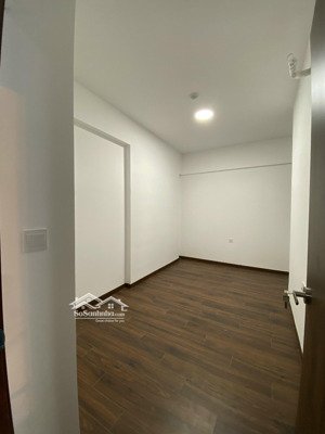 mizuki park-tìm chủ sở hữu căn 78m2 2pn/2wc, tầng 10, view kênh, sổ sẵn. giá 4,02tỷ. lh: 